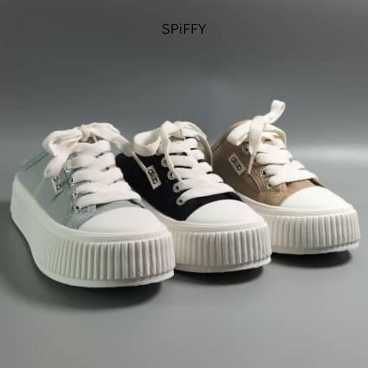 WL 9261 (9)
