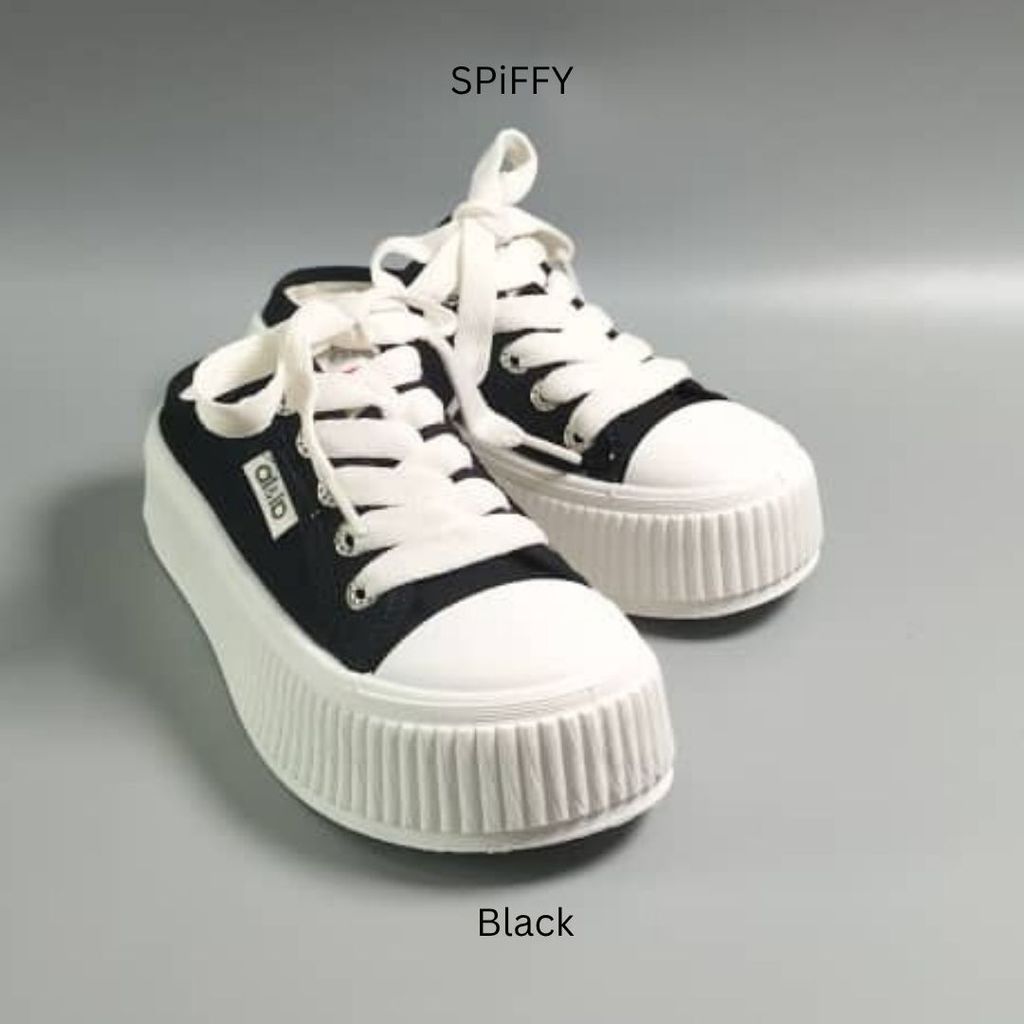 WL 9261 (4)