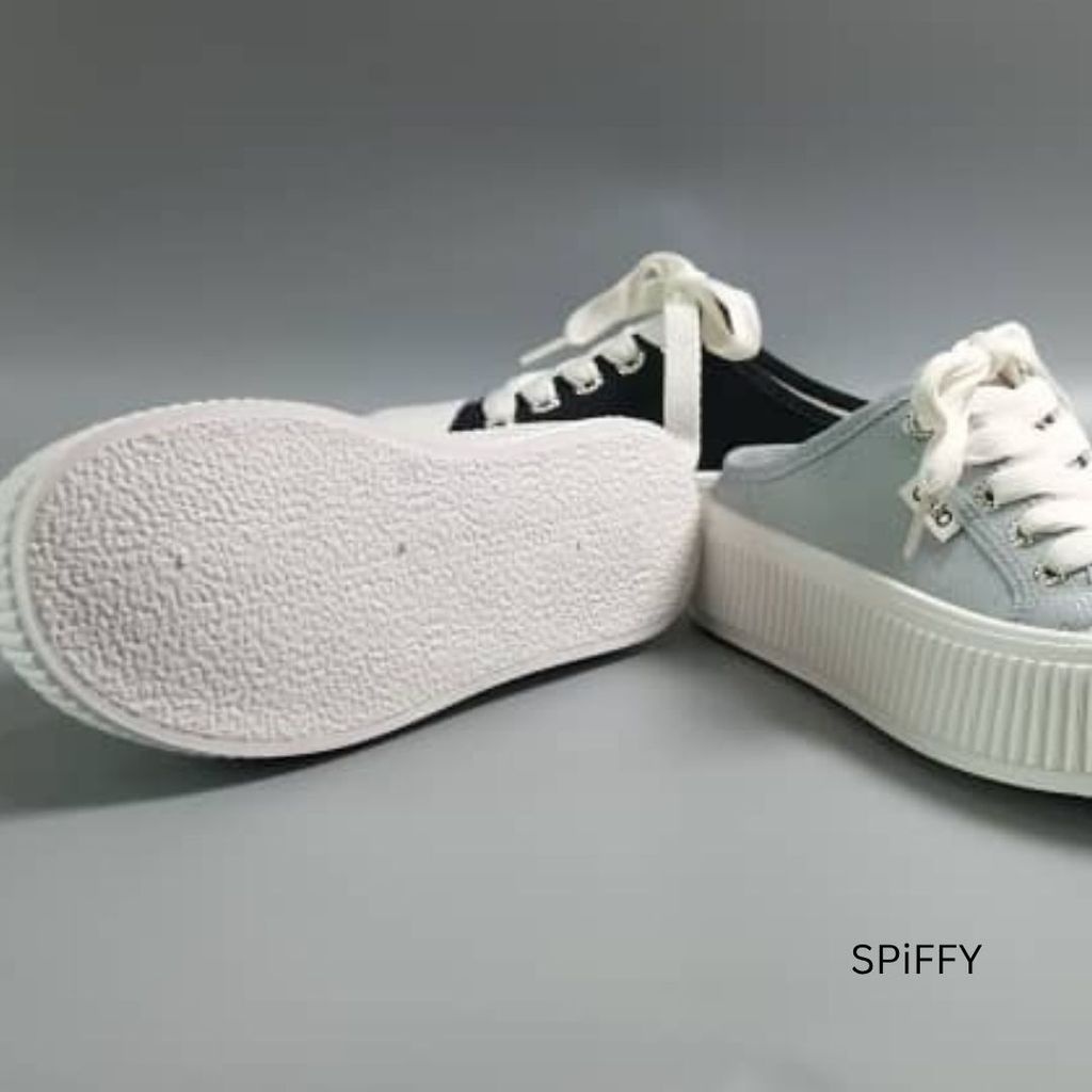 WL 9261 (13)