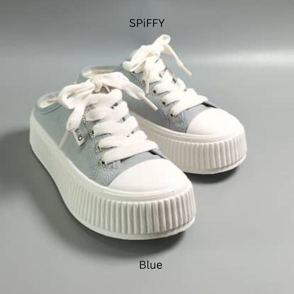 WL 9261 (6)