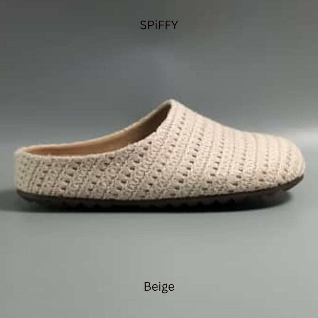 WL 9269 (3)