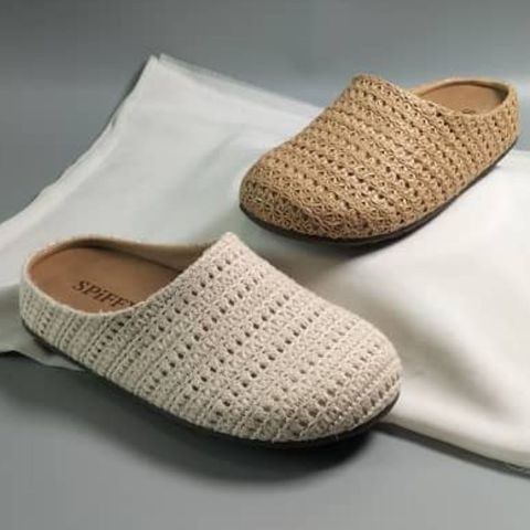 WL 9269 (1)