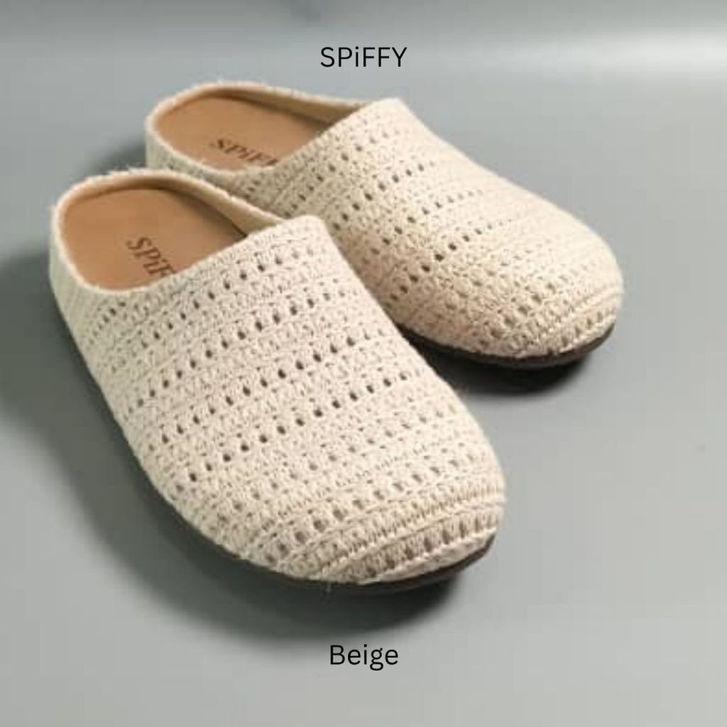 WL 9269 (4)