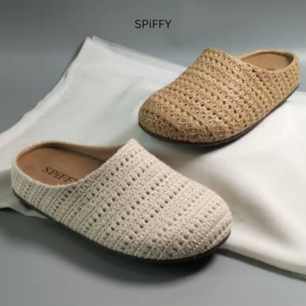 WL 9269 (2)