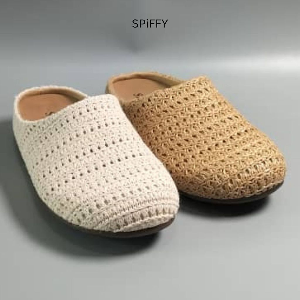 WL 9269 (7)