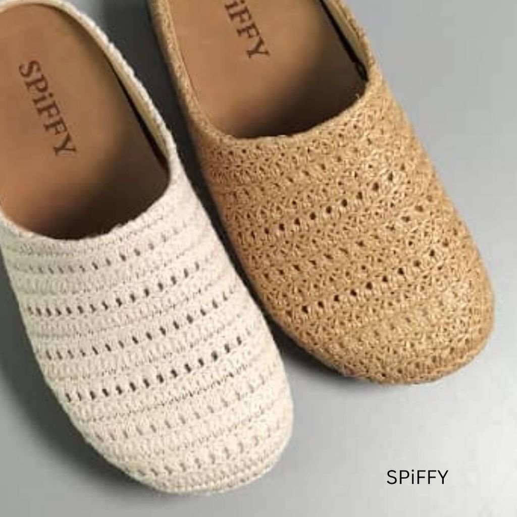 WL 9269 (9)