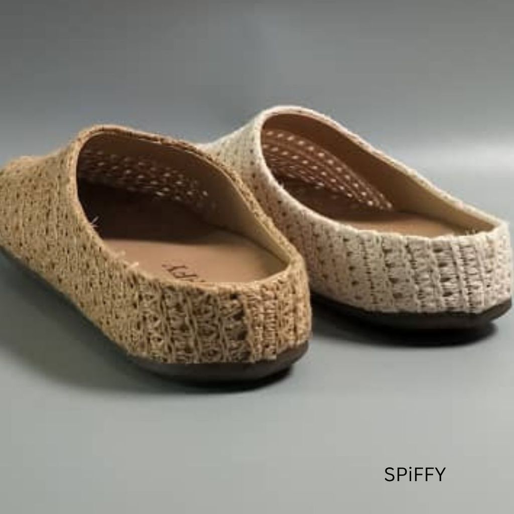 WL 9269 (10)