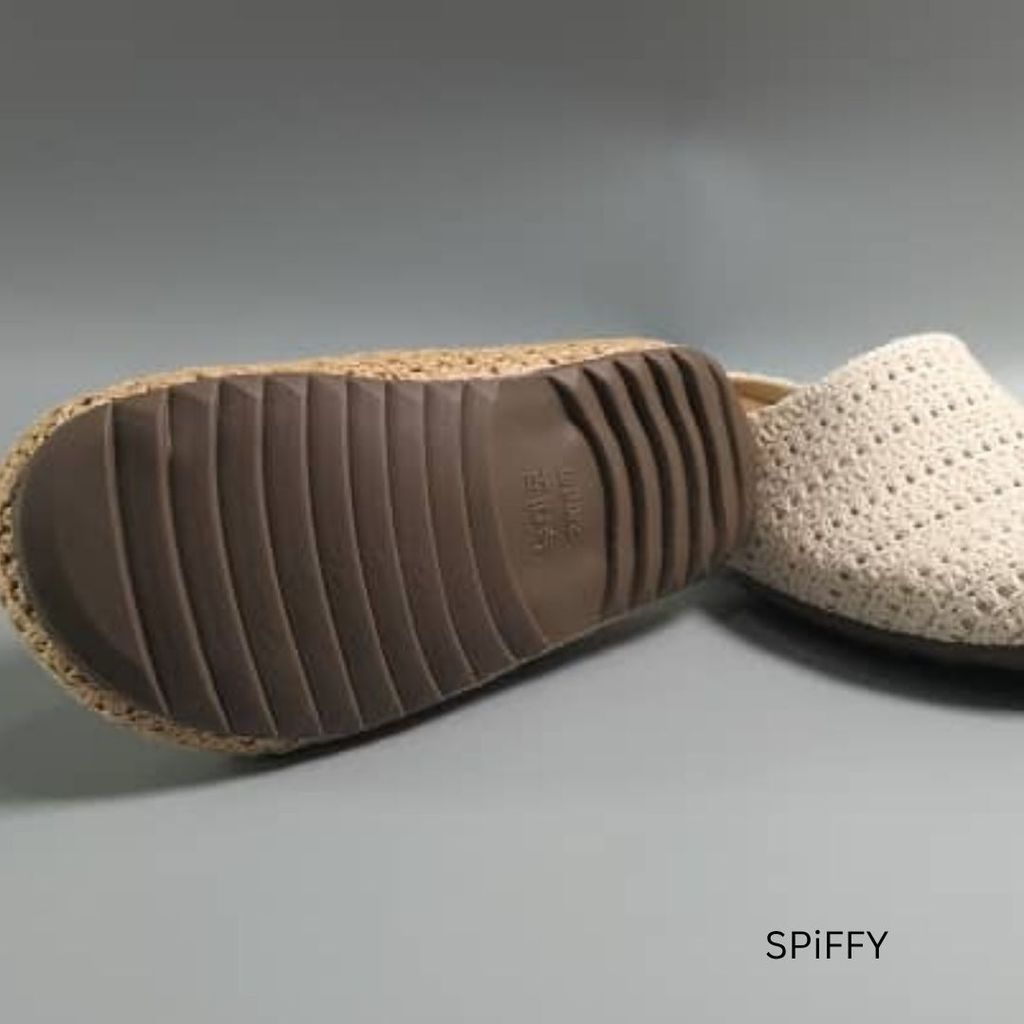 WL 9269 (11)