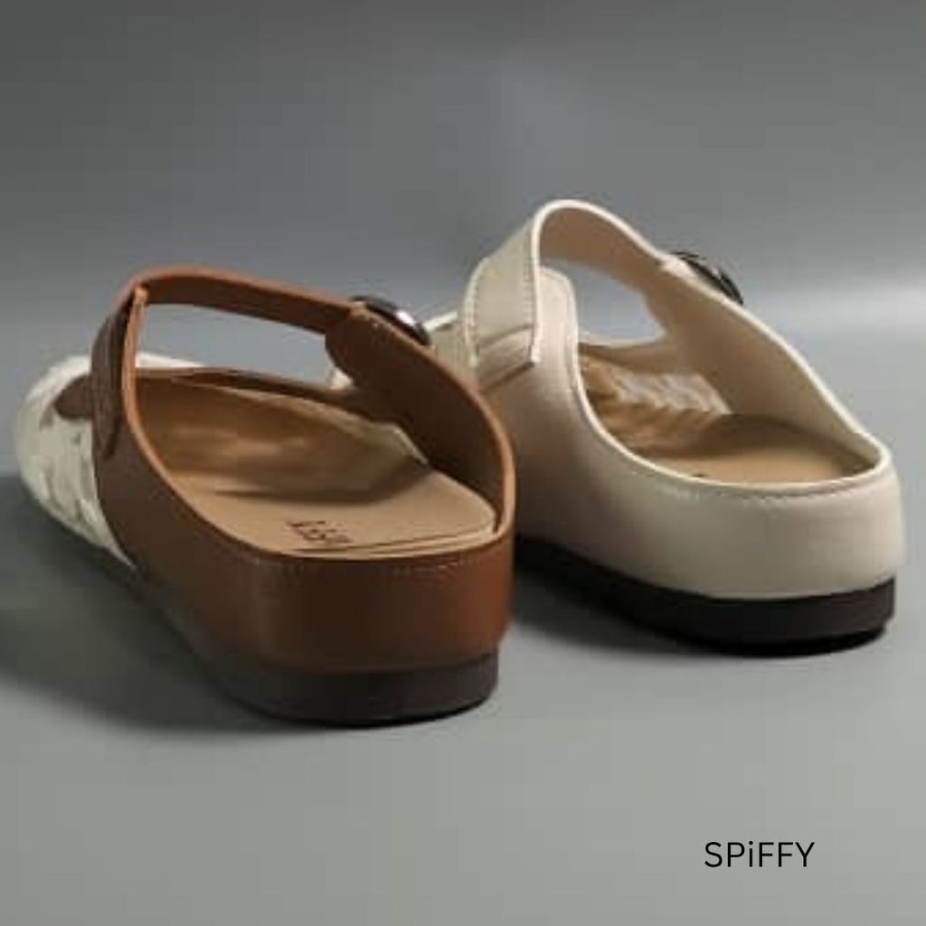 WL 9280 (10)