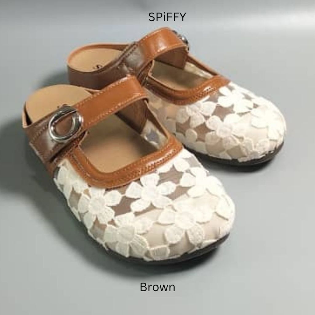 WL 9280 (6)