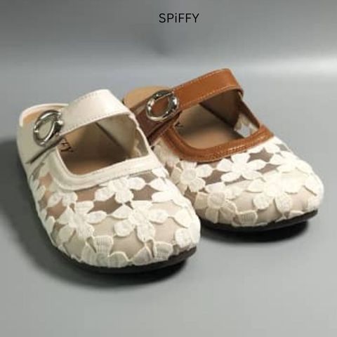 WL 9280 (7)