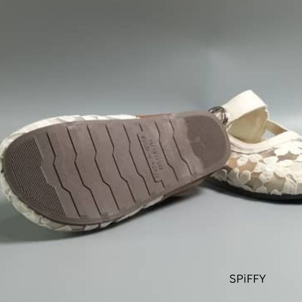 WL 9280 (11)