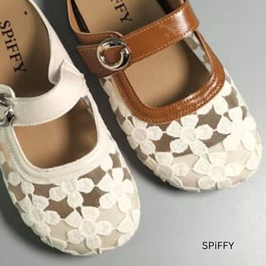WL 9280 (9)