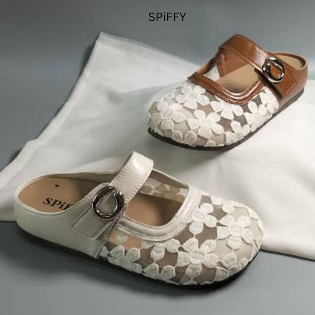 WL 9280 (2)