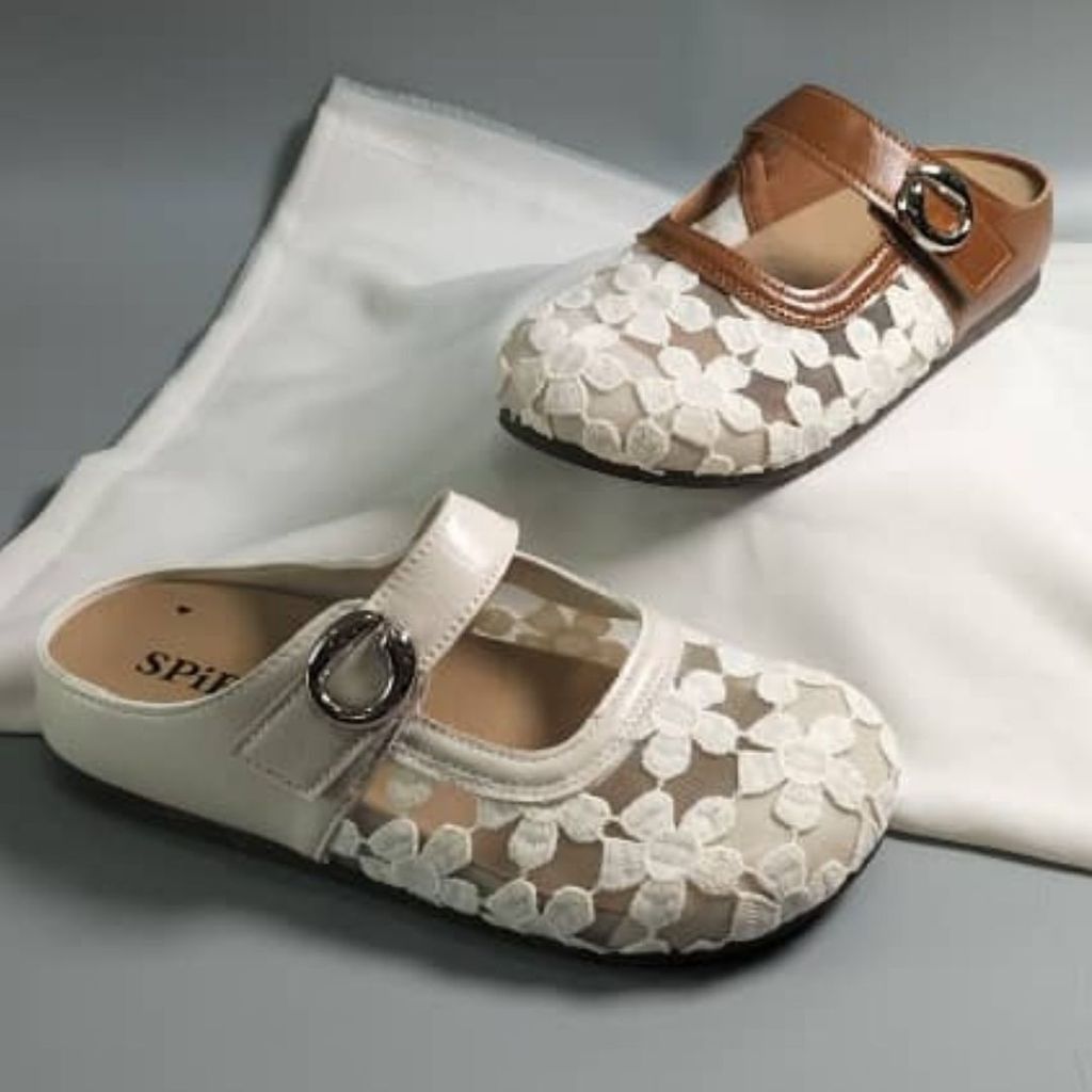 WL 9280 (1)
