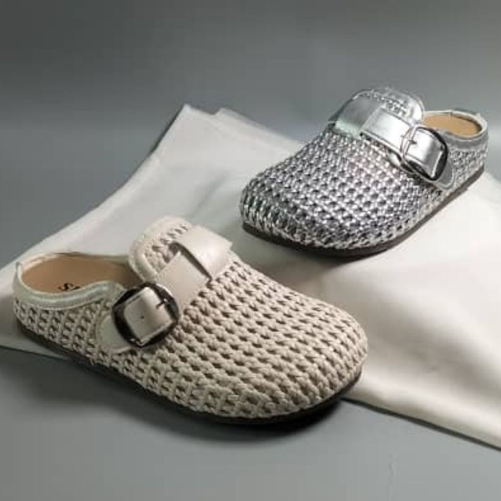 WL 9281 (1)