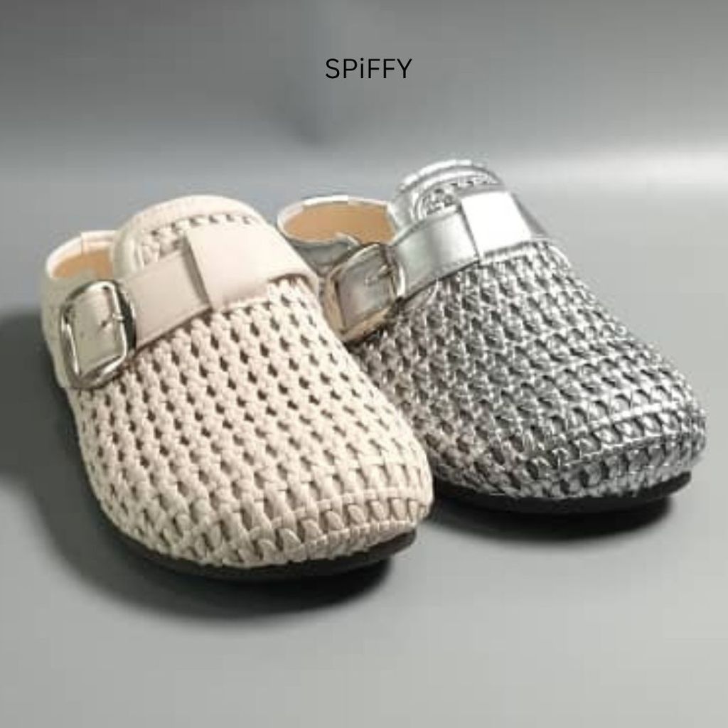 WL 9281 (4)