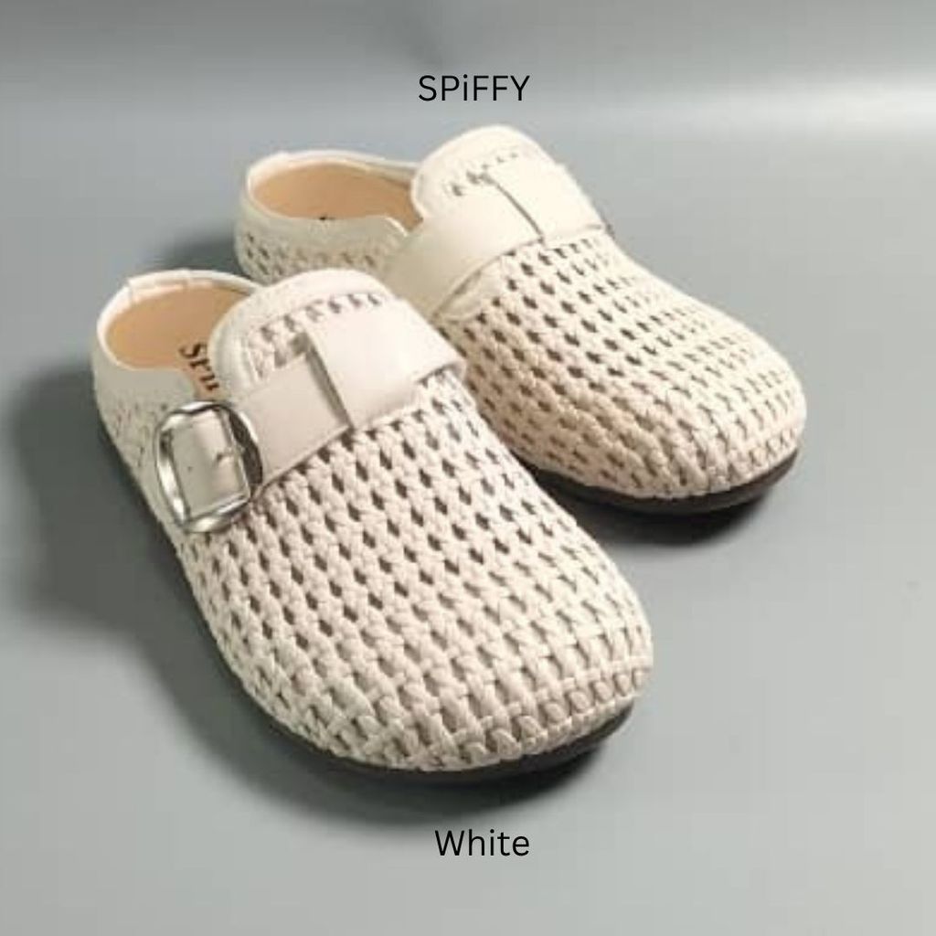WL 9281 (7)