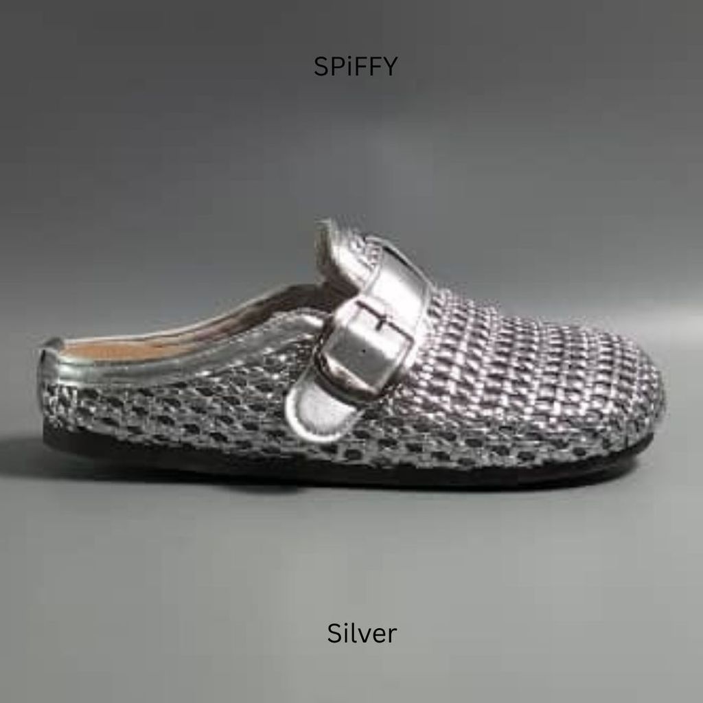 WL 9281 (6)