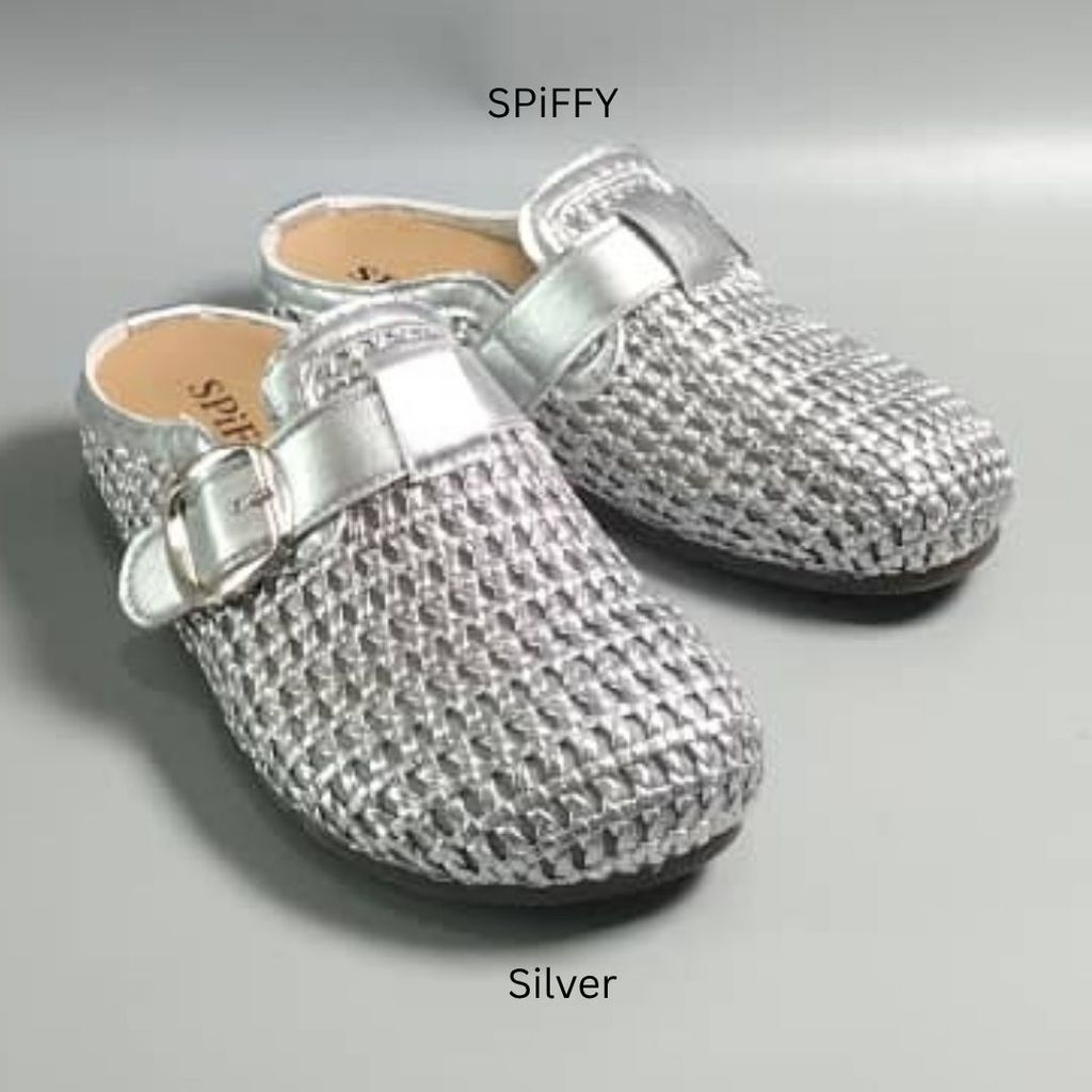 WL 9281 (5)