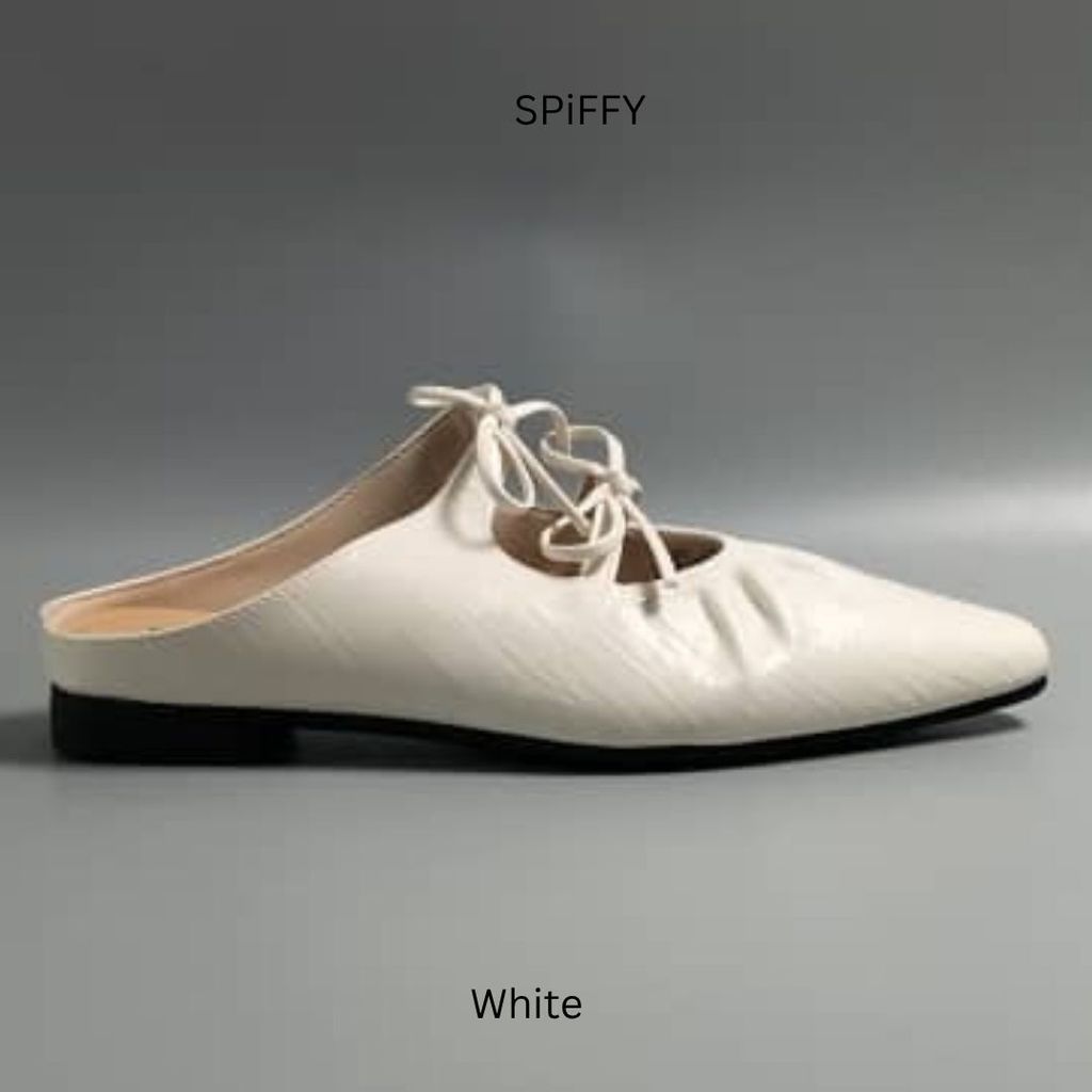 WL 9287 (3)
