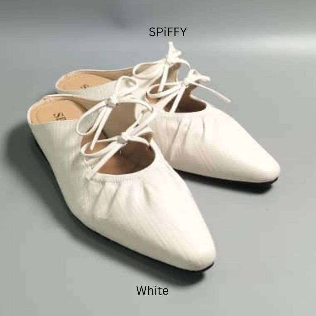 WL 9287 (4)