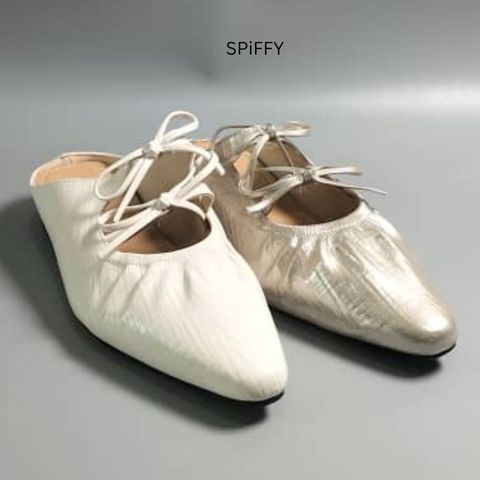 WL 9287 (7)
