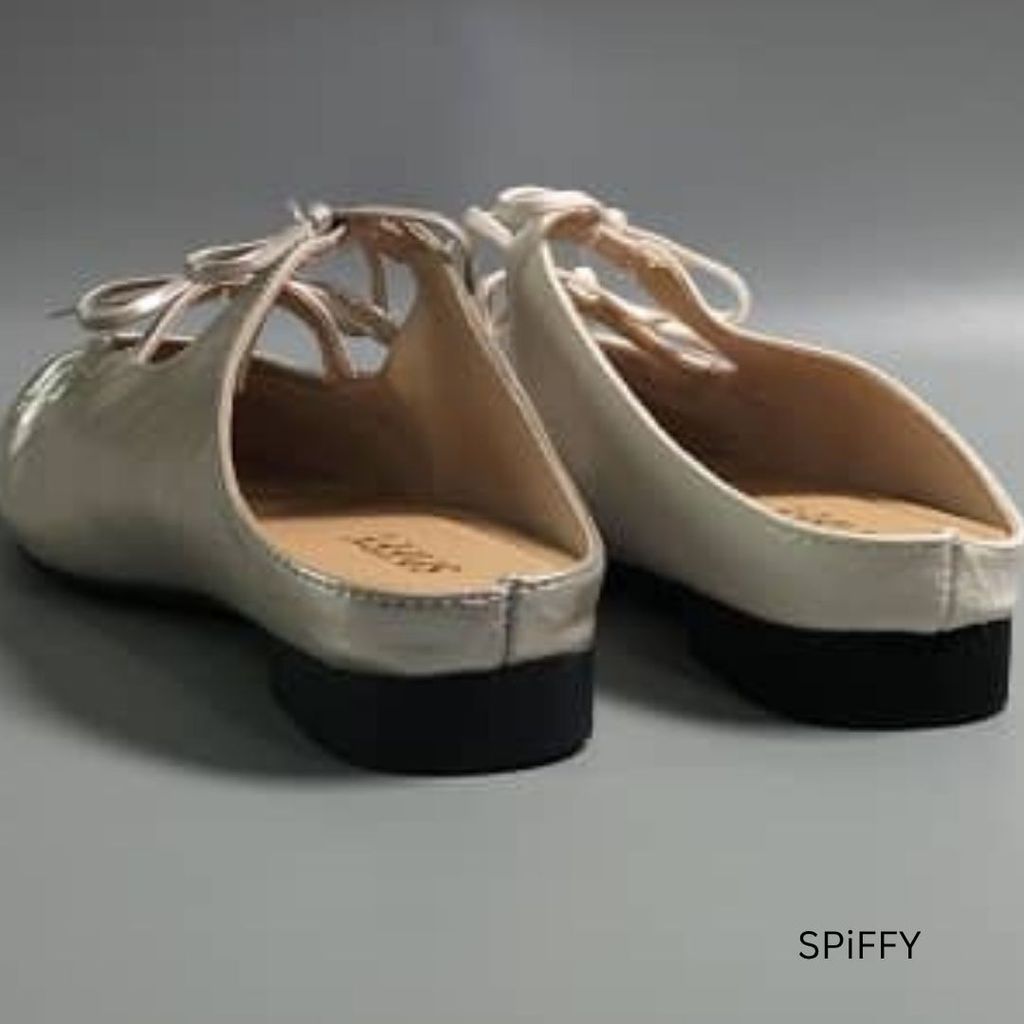 WL 9287 (10)