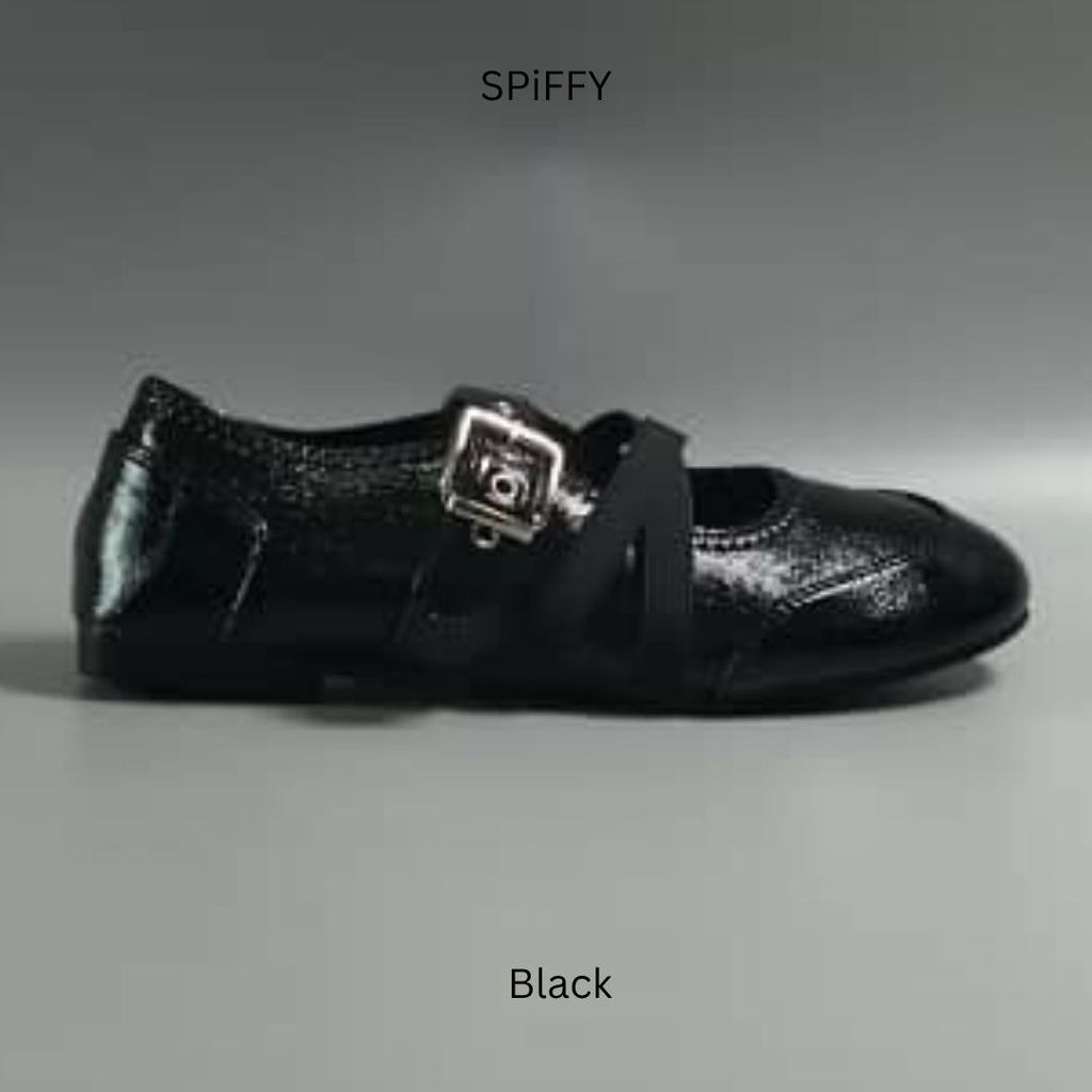 WL 9267 (3)