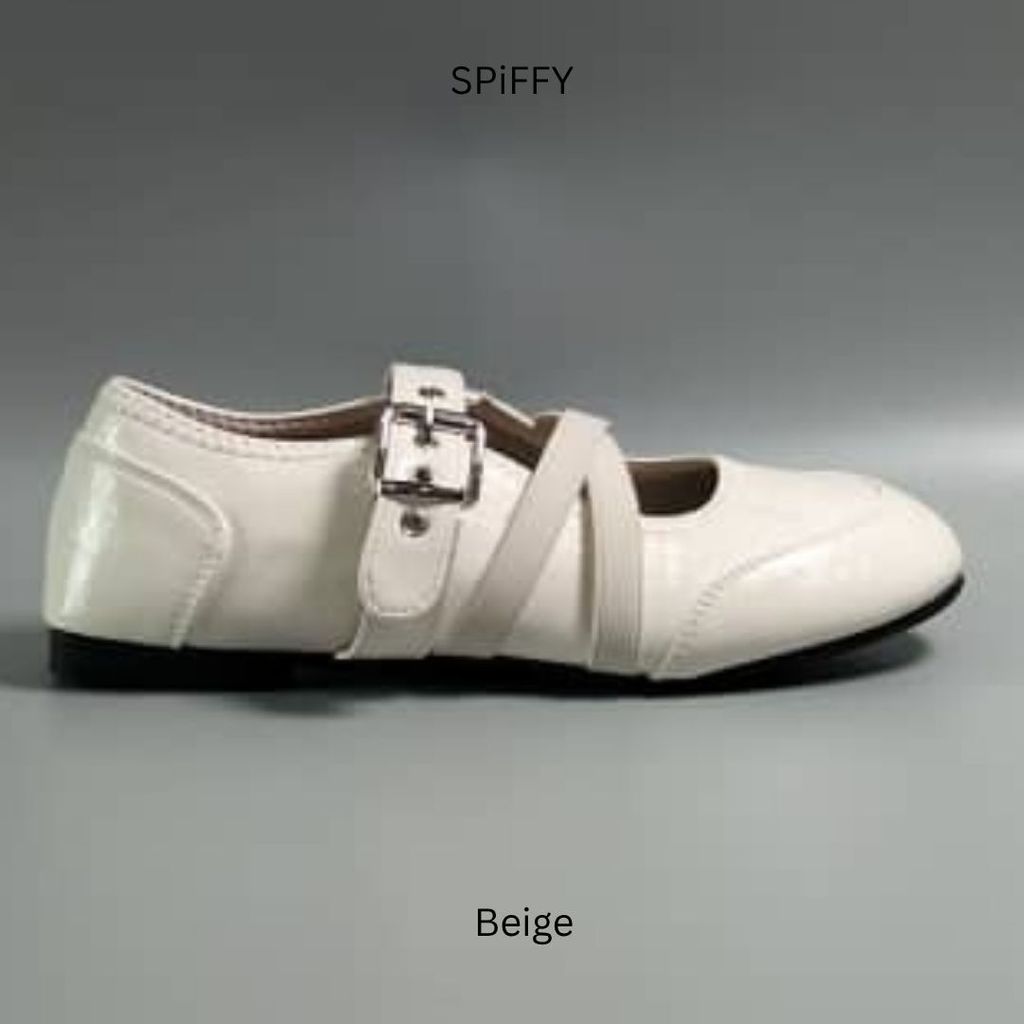 WL 9267 (5)