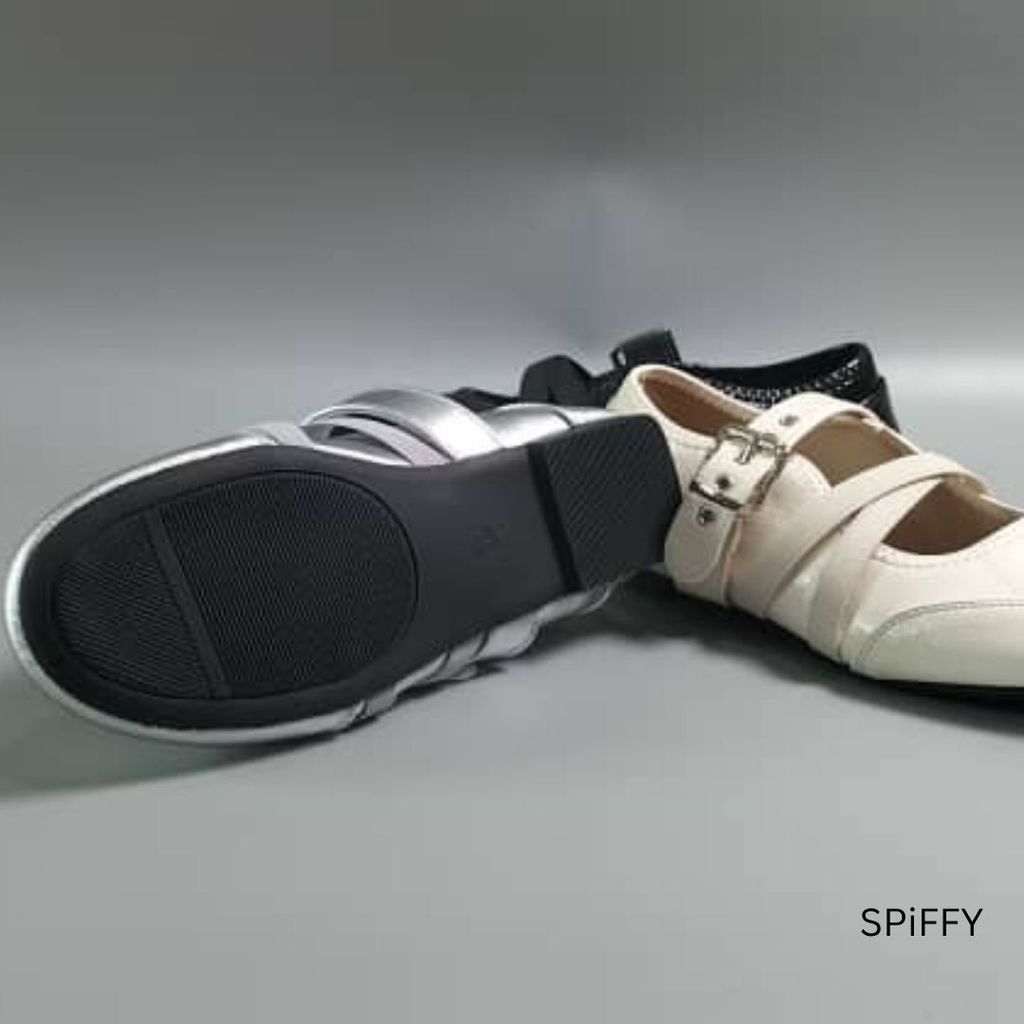 WL 9267 (13)