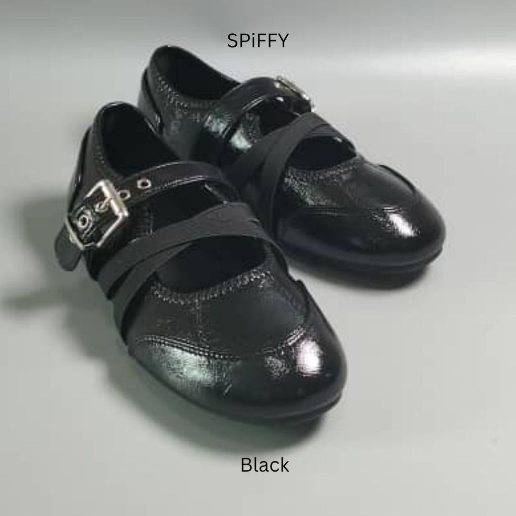 WL 9267 (4)