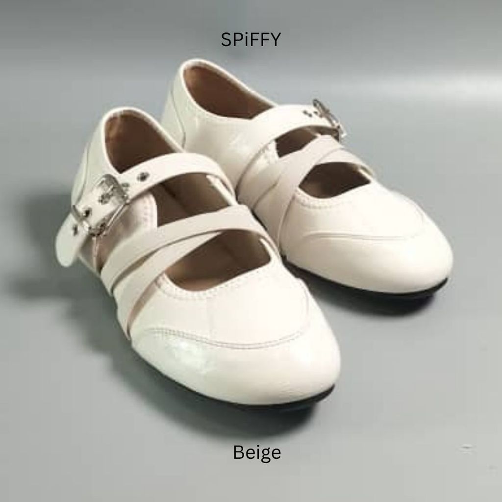WL 9267 (6)