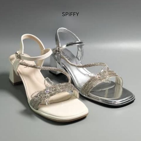 WL 9296 (7)