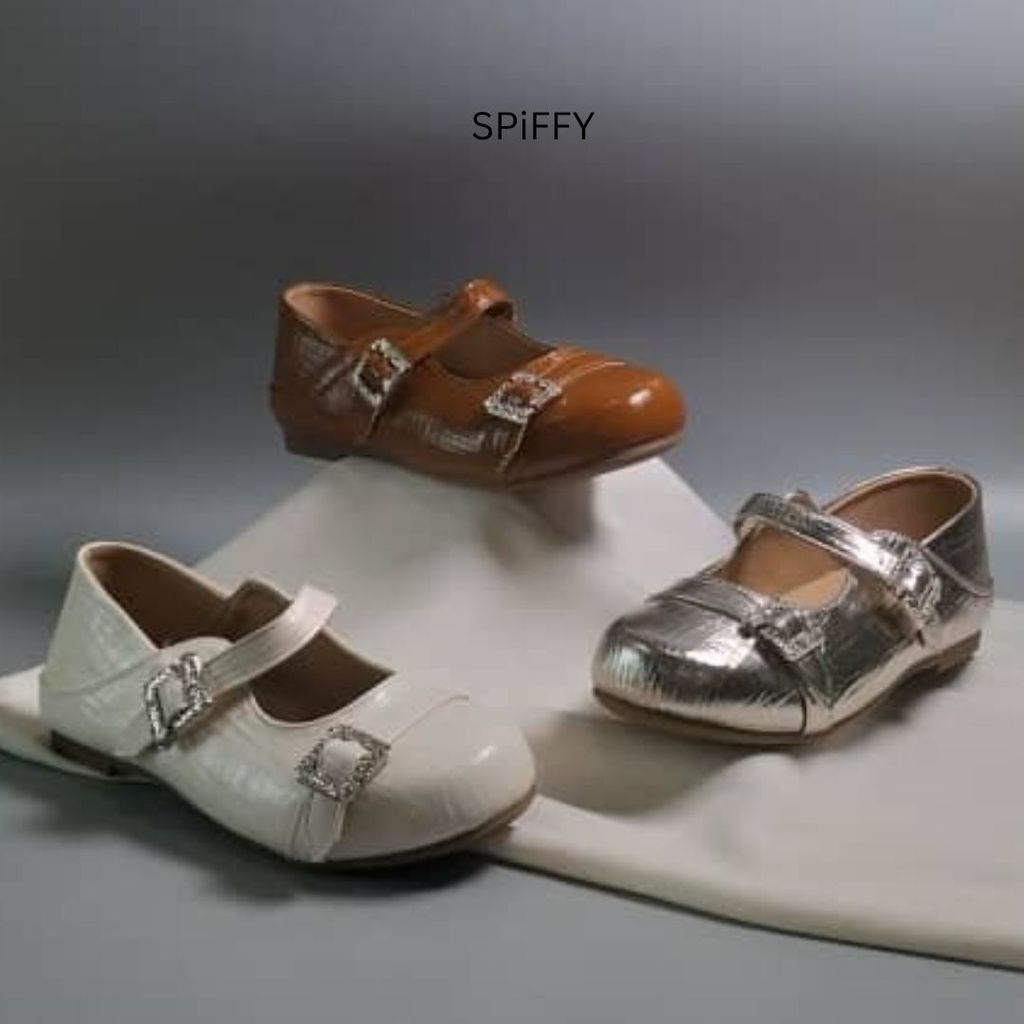 WL 9272 (2)