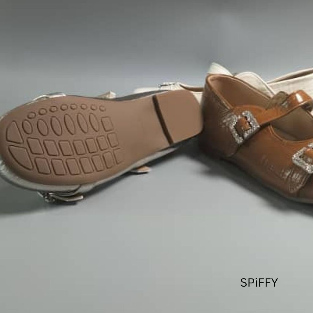 WL 9272 (13)