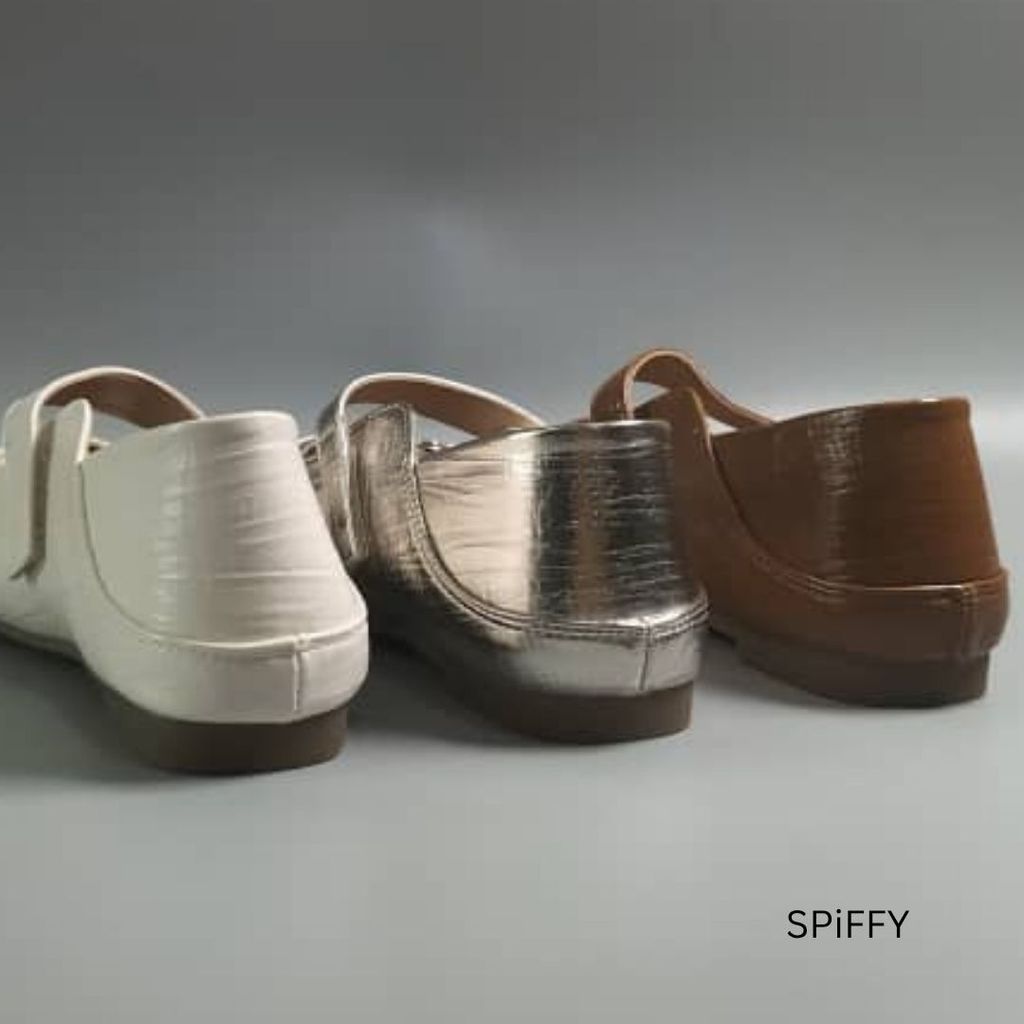 WL 9272 (12)