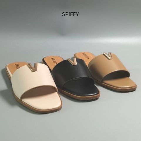 WL 9298 (9)