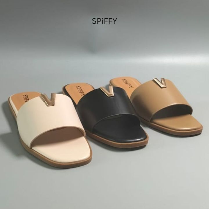 WL 9298 (9)