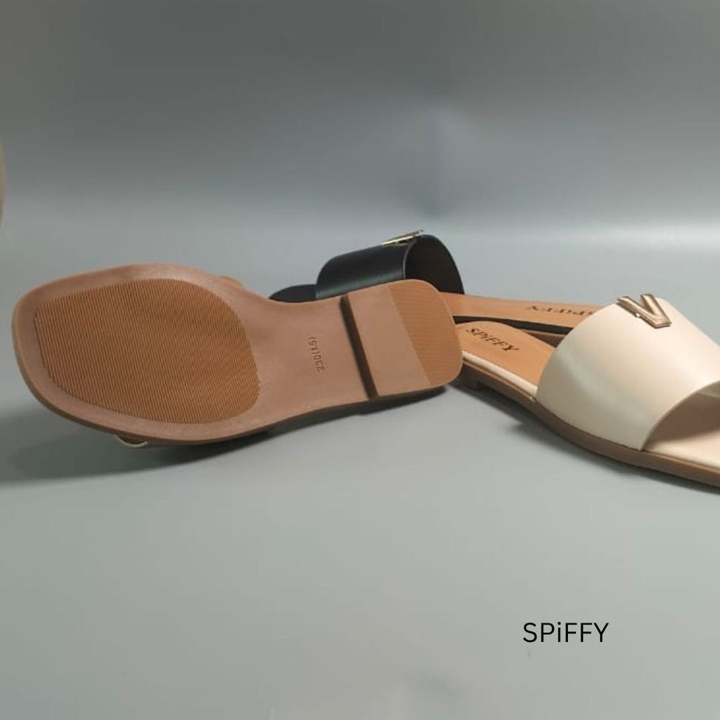WL 9298 (13)