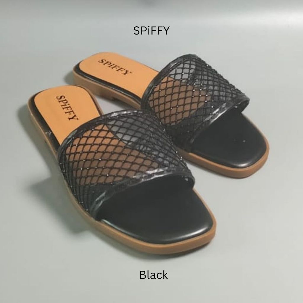 WL 9299 (4)