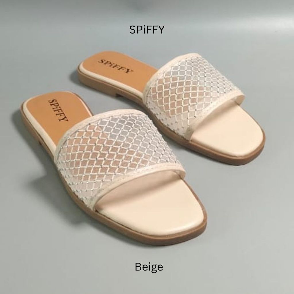 WL 9299 (6)