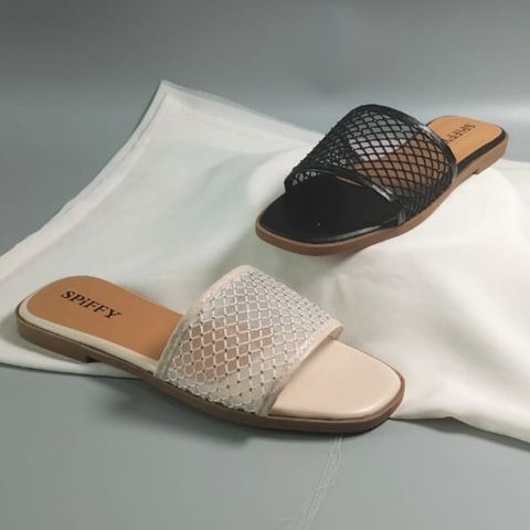 WL 9299 (1)