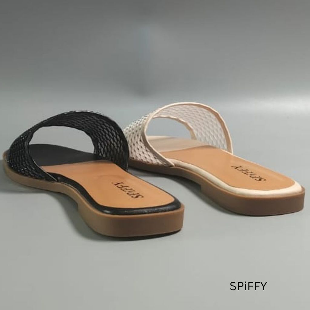 WL 9299 (10)