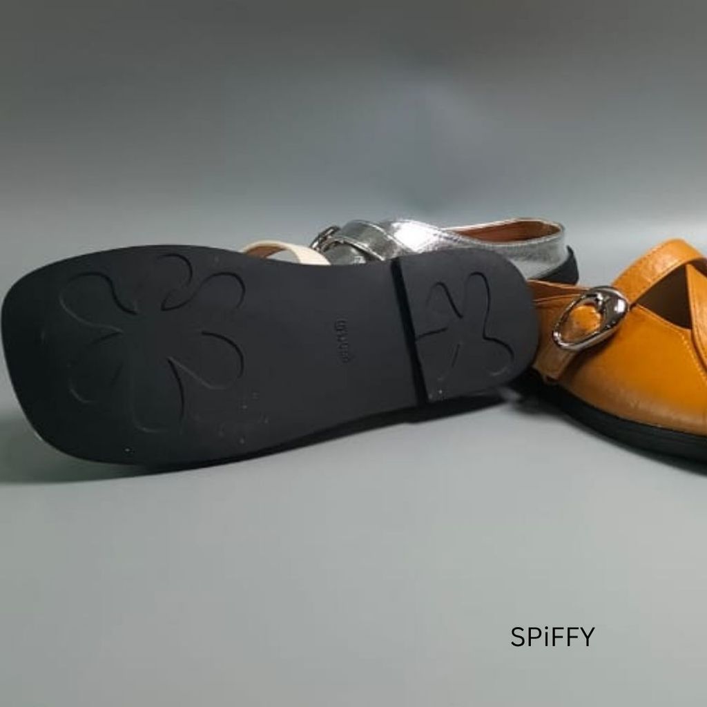 WL 9270 (13)