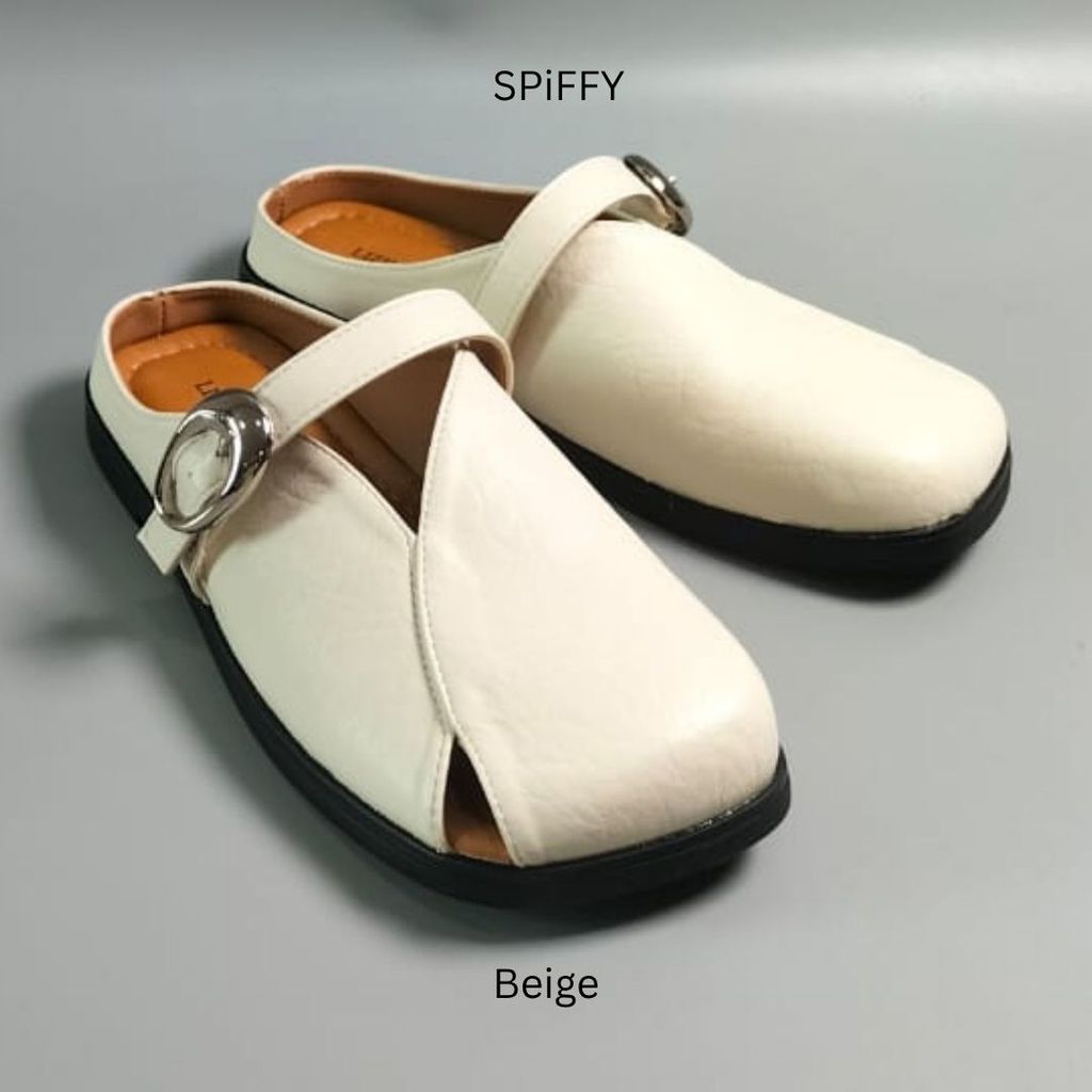 WL 9270 (4)