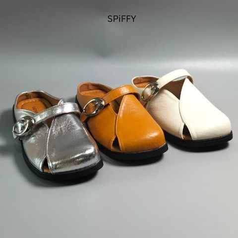 WL 9270 (9)