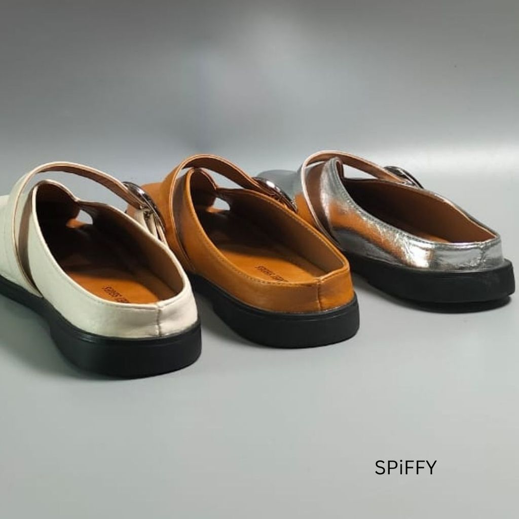 WL 9270 (12)