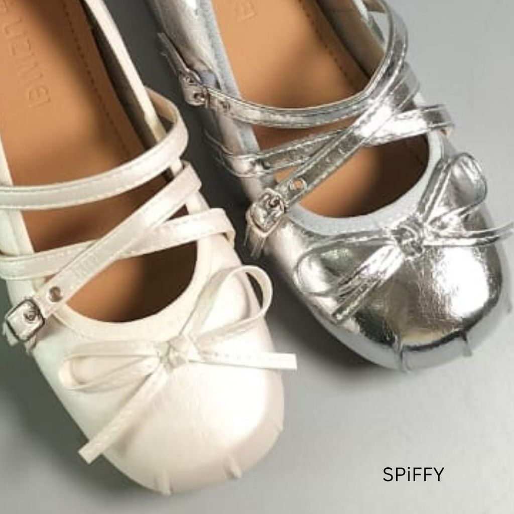 WL 9271 (9)