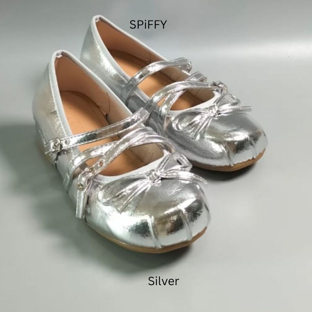 WL 9271 (6)